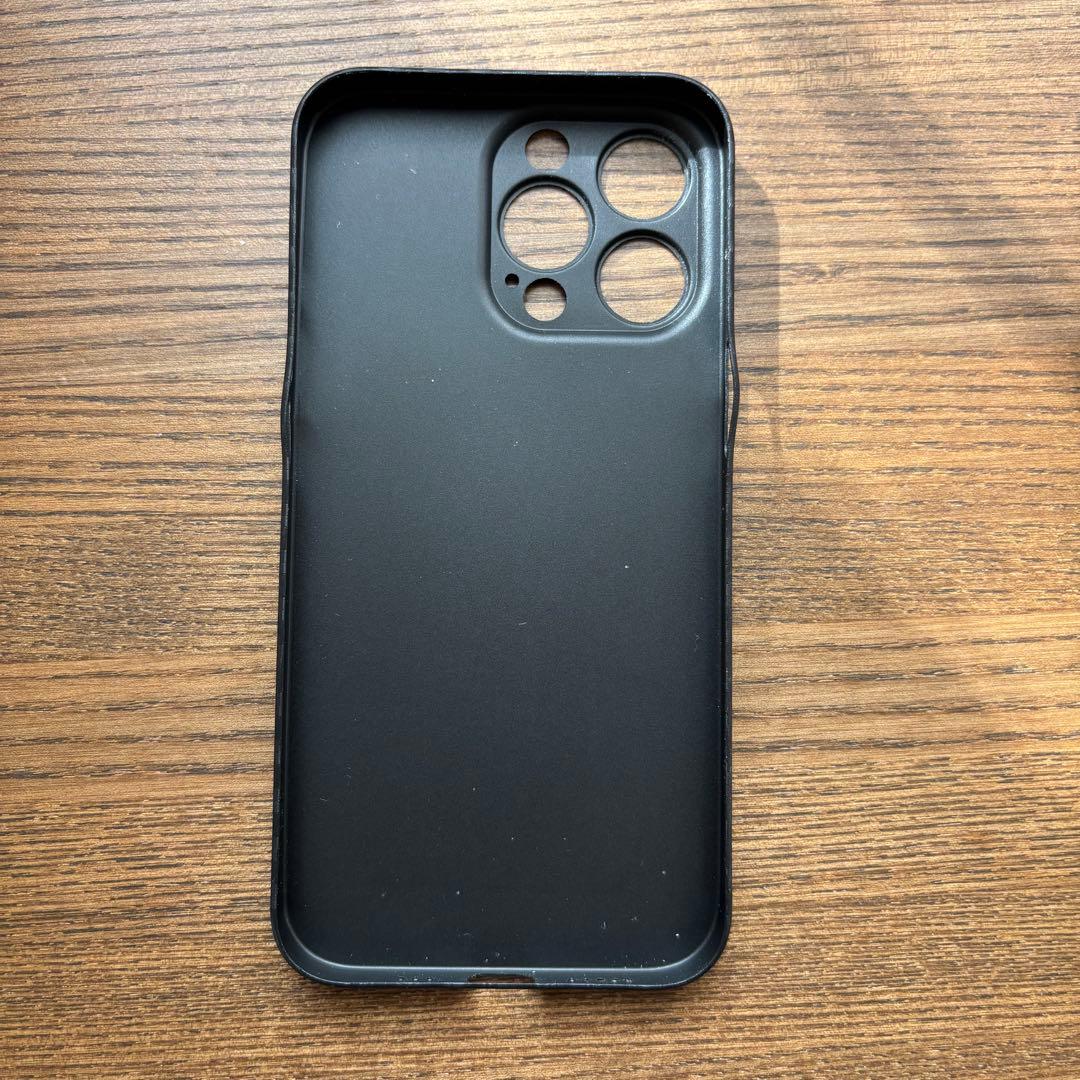 Apple iPhone13Pro 512GB 本体　シエラブルー