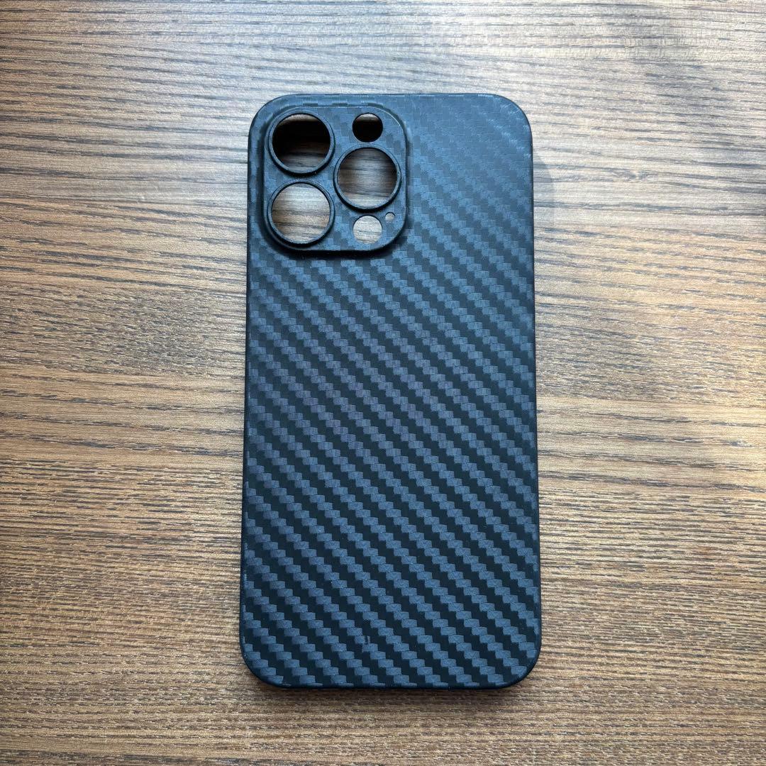 Apple iPhone13Pro 512GB 本体　シエラブルー