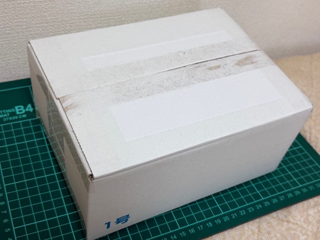 最遊記　カラコレDX　フィギュア　８種セット　BOX