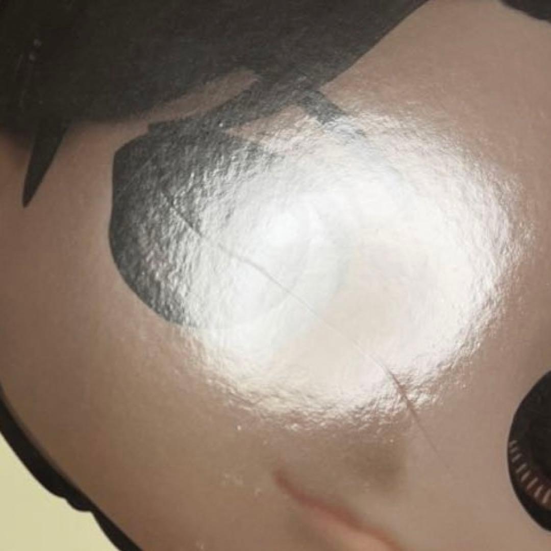 【未開封】34点　Tiny TAN Q Posket BTS キューポスケット