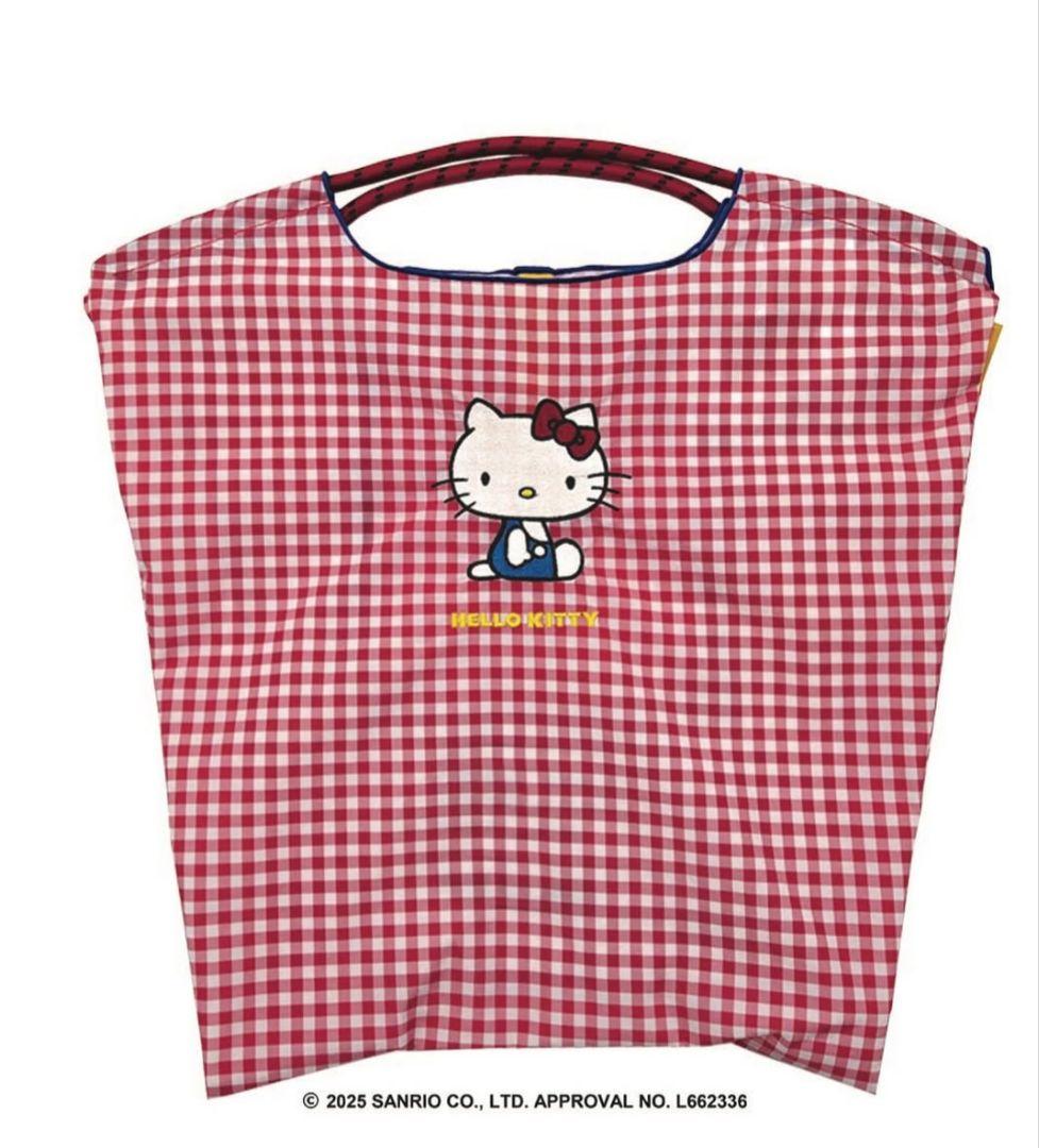 匿名配送・未開封 Ball&Chain ハローキティ キティちゃん サンリオ Ｍ