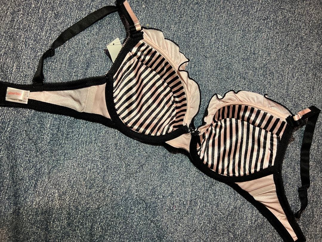 エメフィール　サテン mirai様 リクエスト 5点 まとめ商品