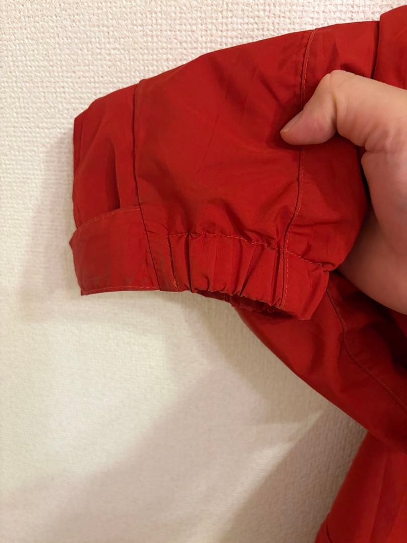 patagonia インファーノジャケット XL