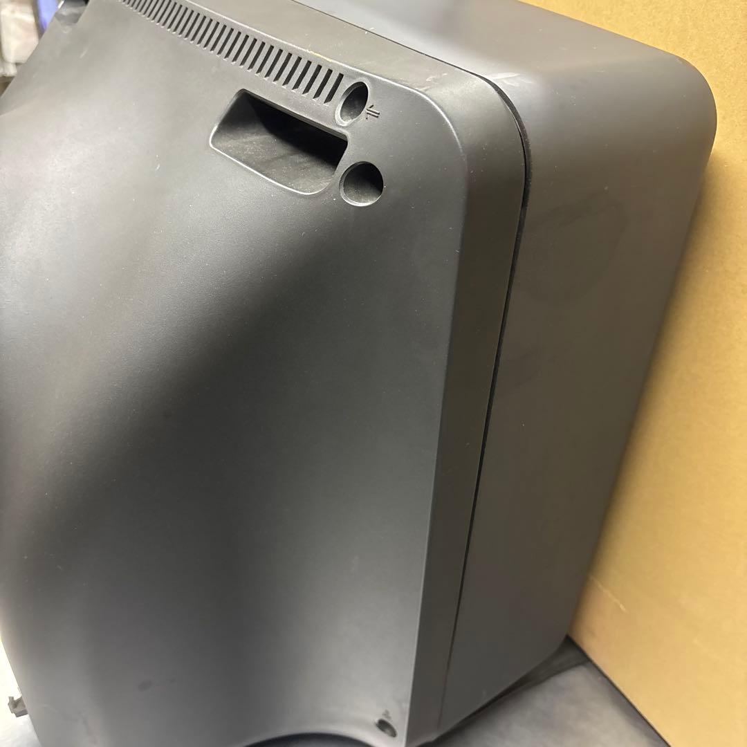 【ジャンク】SONY トリニトロンカラーテレビ KV-21GP2 95年製