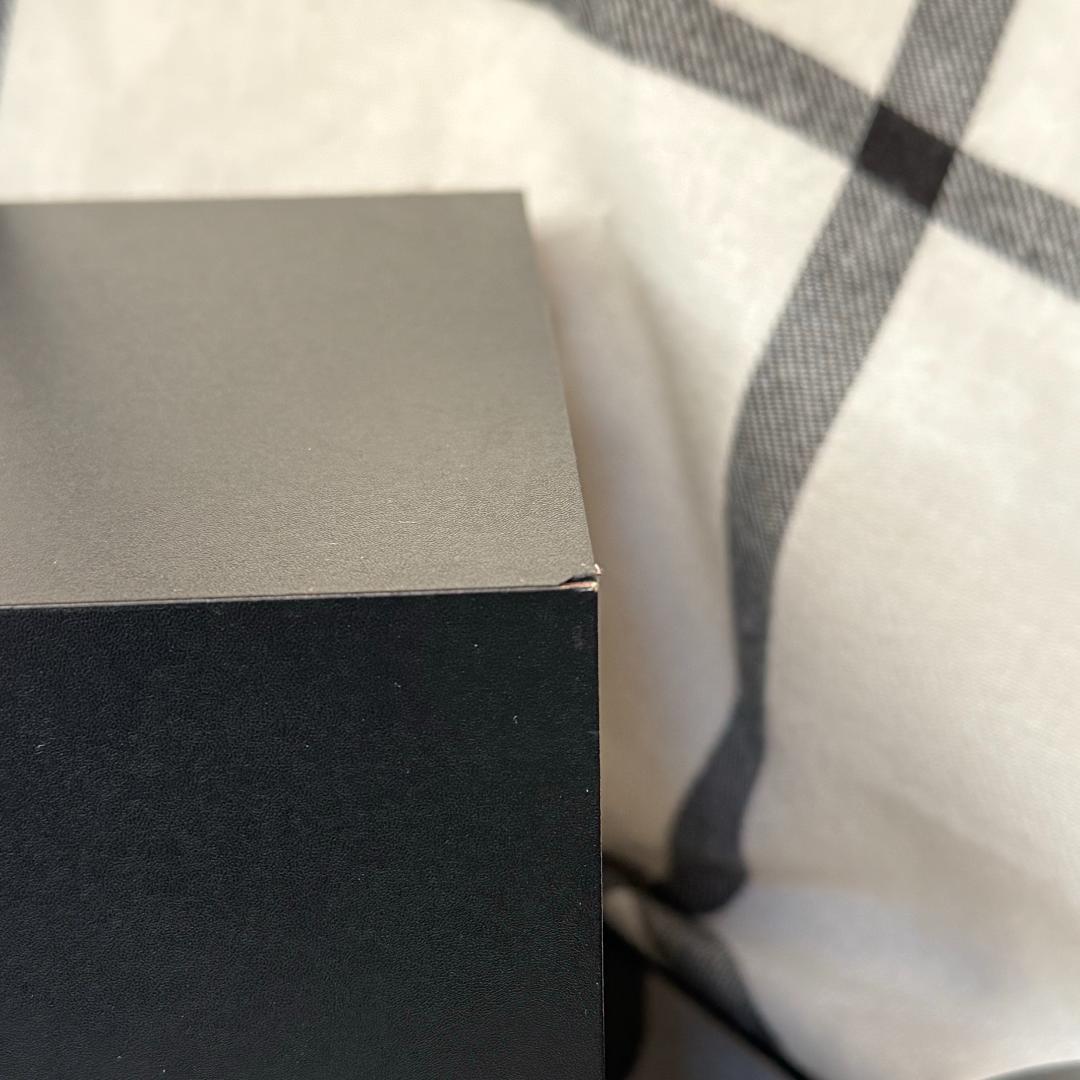 ⭕️専用⭕️ XGIMI Halo+ プロジェクター　美品　フルHD スピーカー