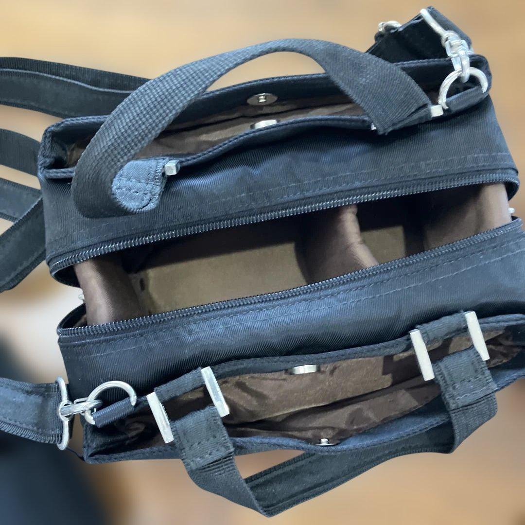 Olympus E-PL3 デジタルカメラ ズームレンズ付き