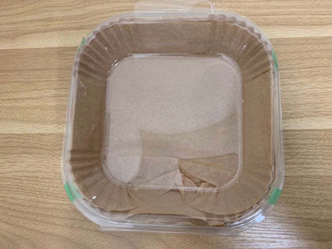 COSORI エアフライヤー 4.7リットル CAF-L501-KJP 美品