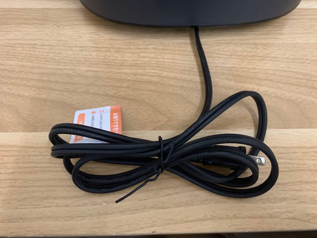 COSORI エアフライヤー 4.7リットル CAF-L501-KJP 美品