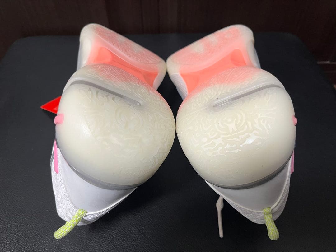 即日発送‼️最安‼️新品‼️リーニンWade Shadow6✴︎26.5cm