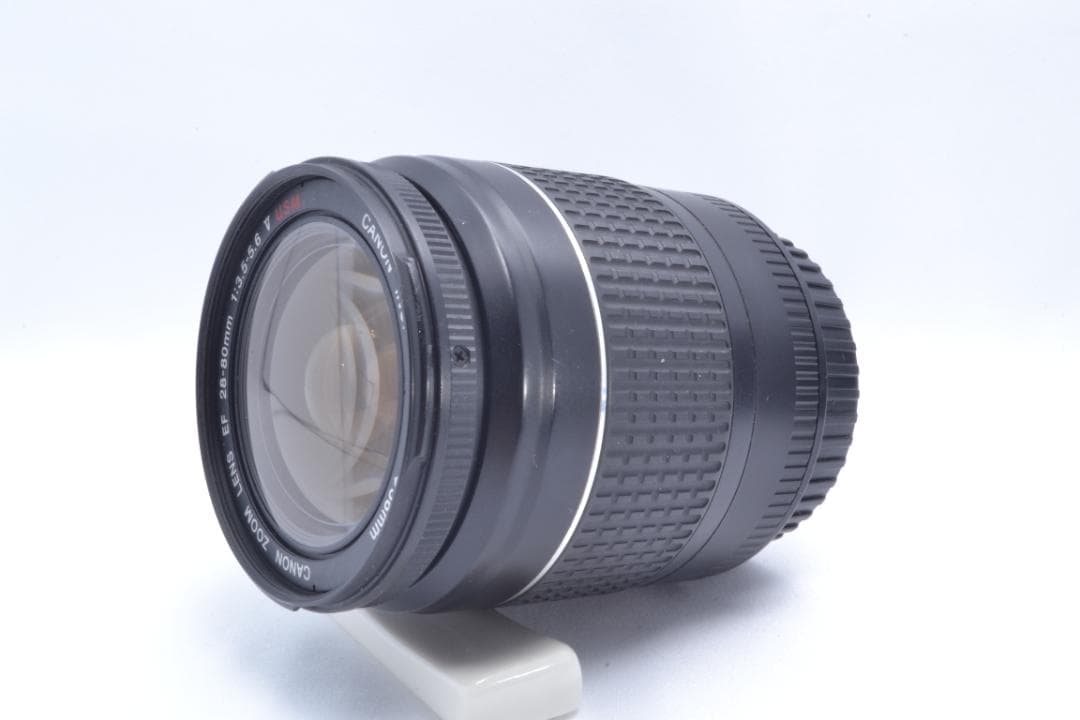 選べるおまけ⭐Canon EOS Kiss X4⭐初期不良保証⭐入門おすすめ⭐