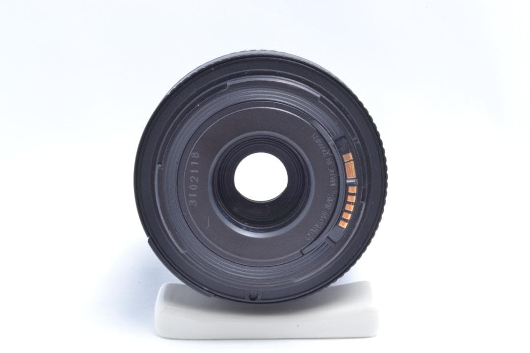 選べるおまけ⭐Canon EOS Kiss X4⭐初期不良保証⭐入門おすすめ⭐