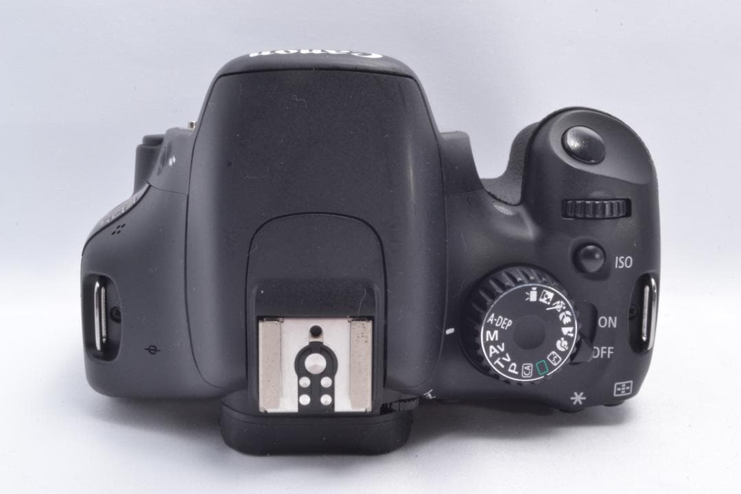 選べるおまけ⭐Canon EOS Kiss X4⭐初期不良保証⭐入門おすすめ⭐