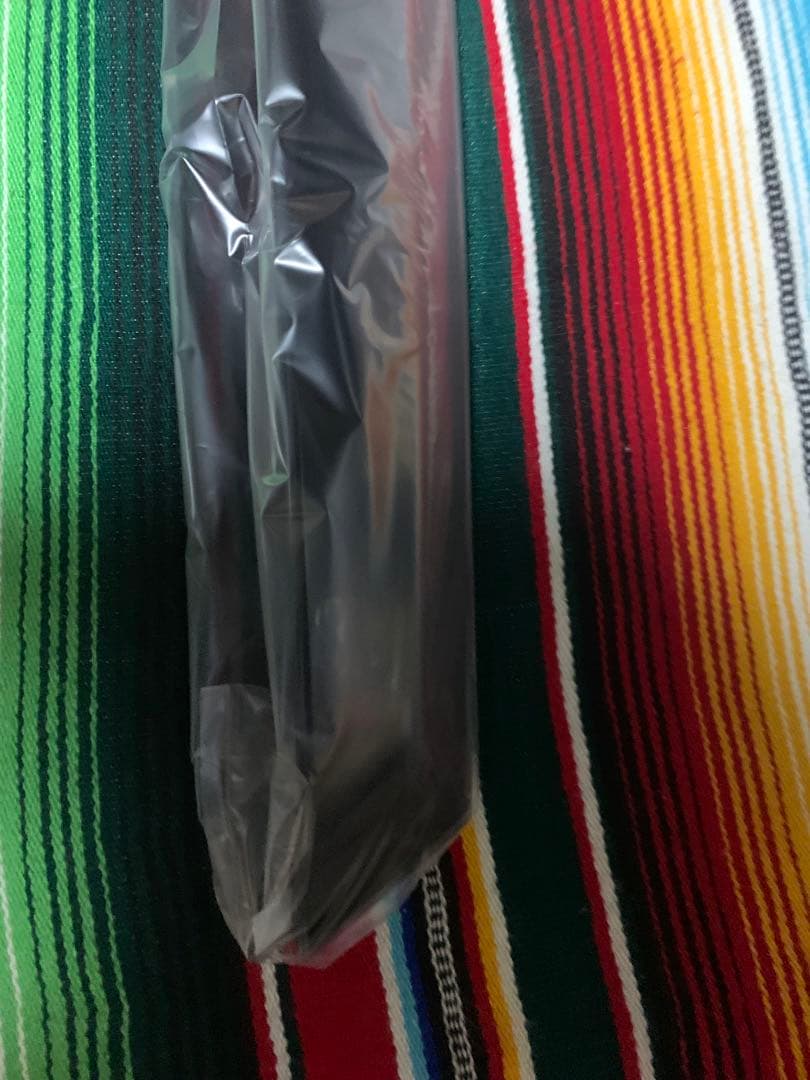 最終値下げGRB インプレッサ　ドアバイザー