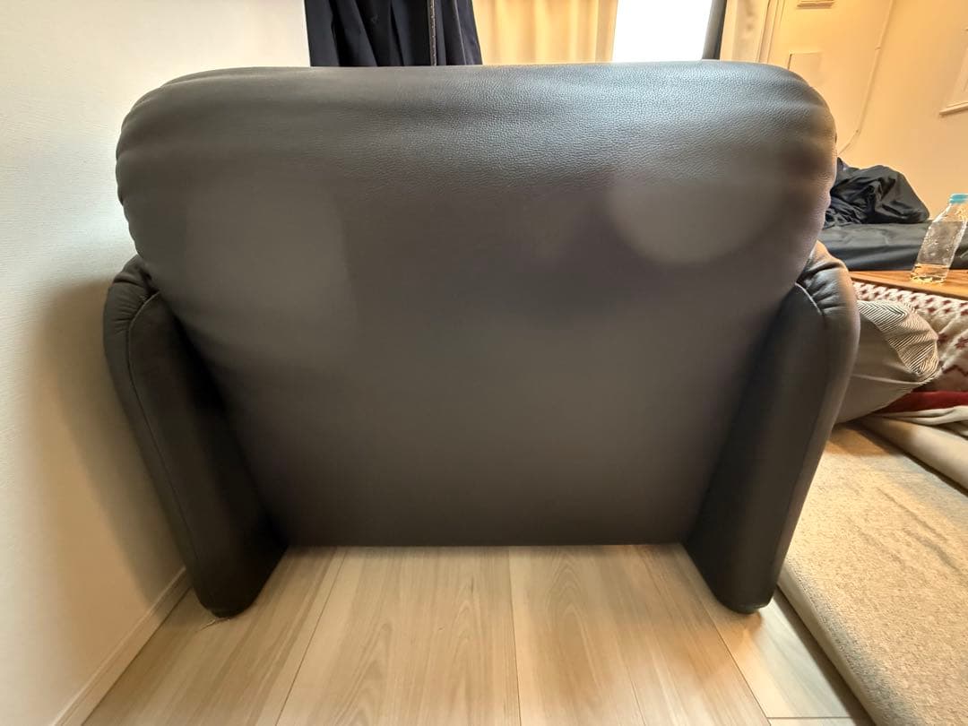 Cassina カッシーナ マラルンガ　FXランク