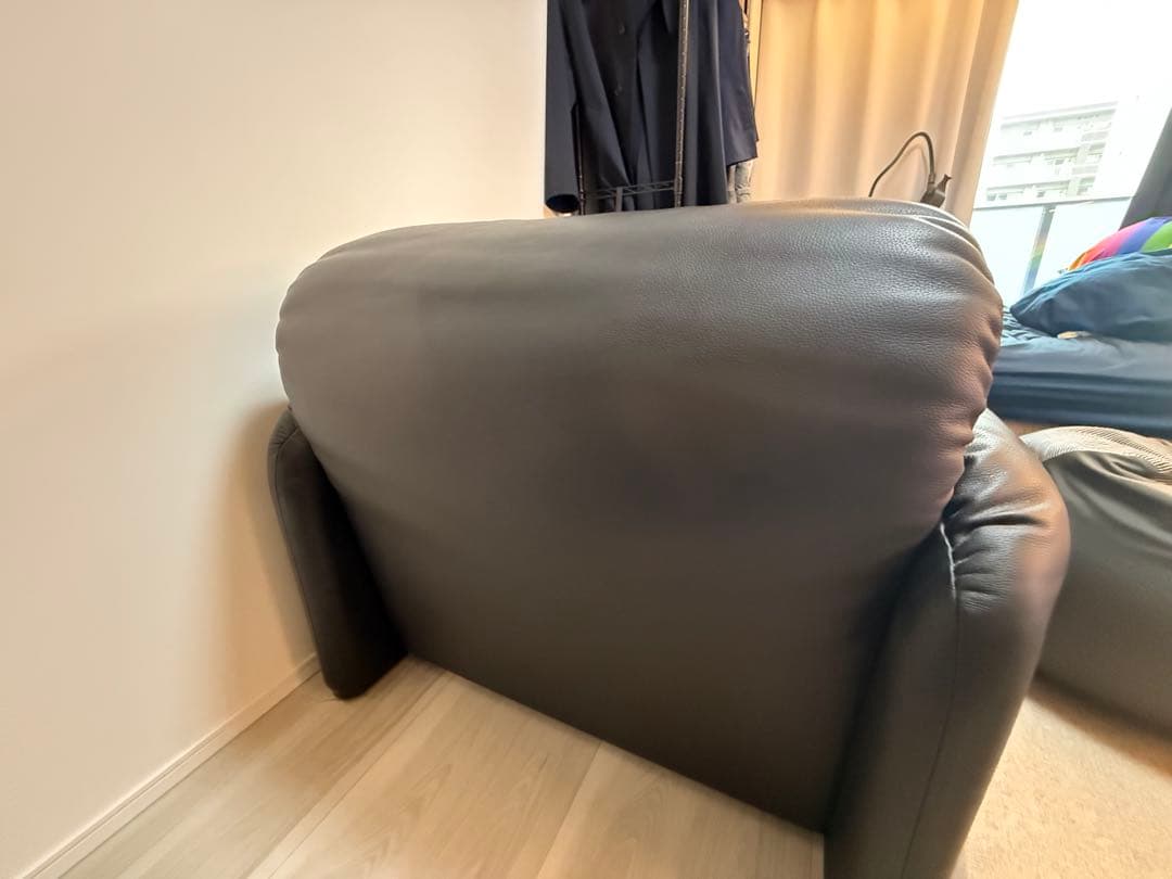 Cassina カッシーナ マラルンガ　FXランク