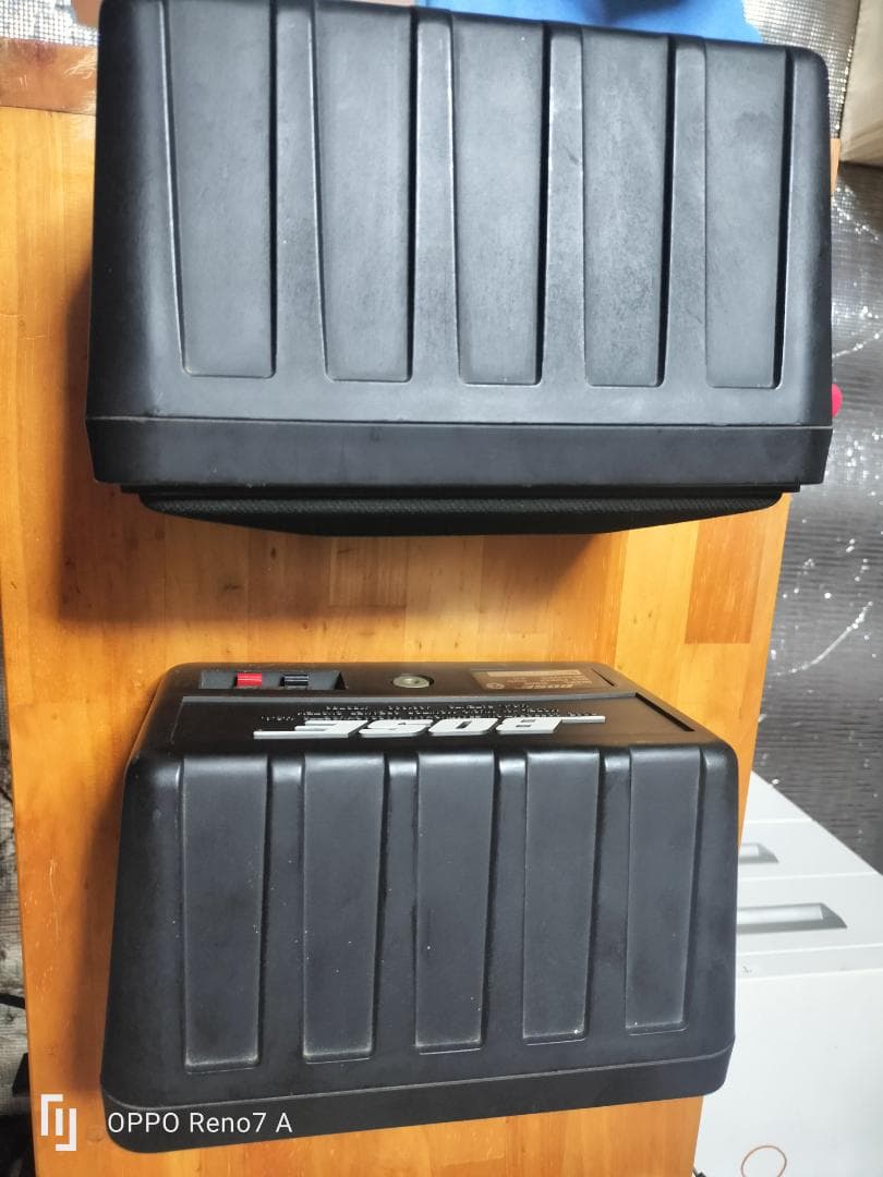 BOSE スピーカー MODEL 101MM 150W ブラック