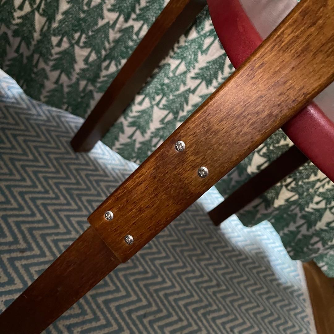 専用ページになりました