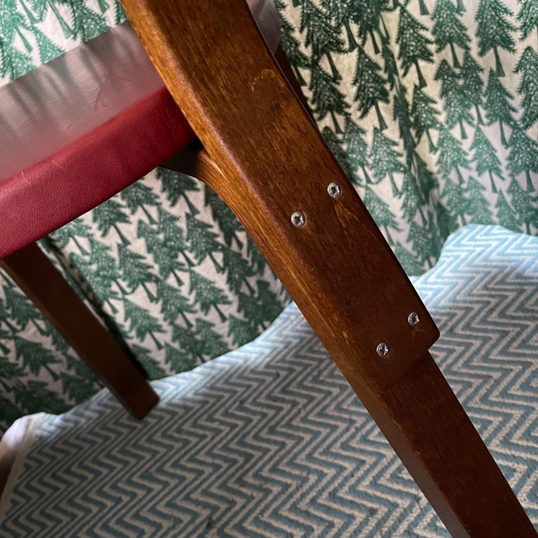 専用ページになりました