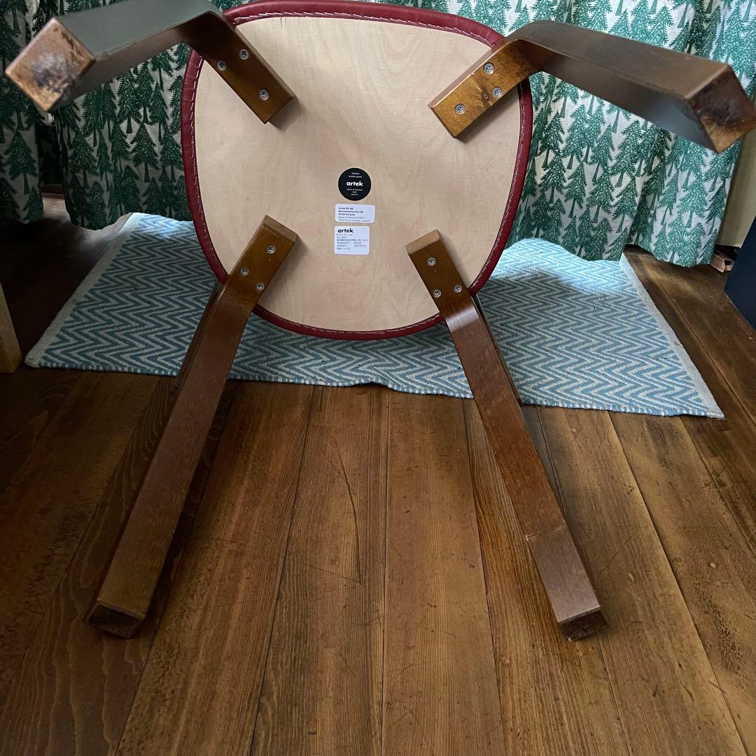 専用ページになりました