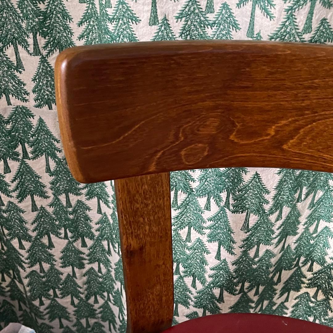 専用ページになりました