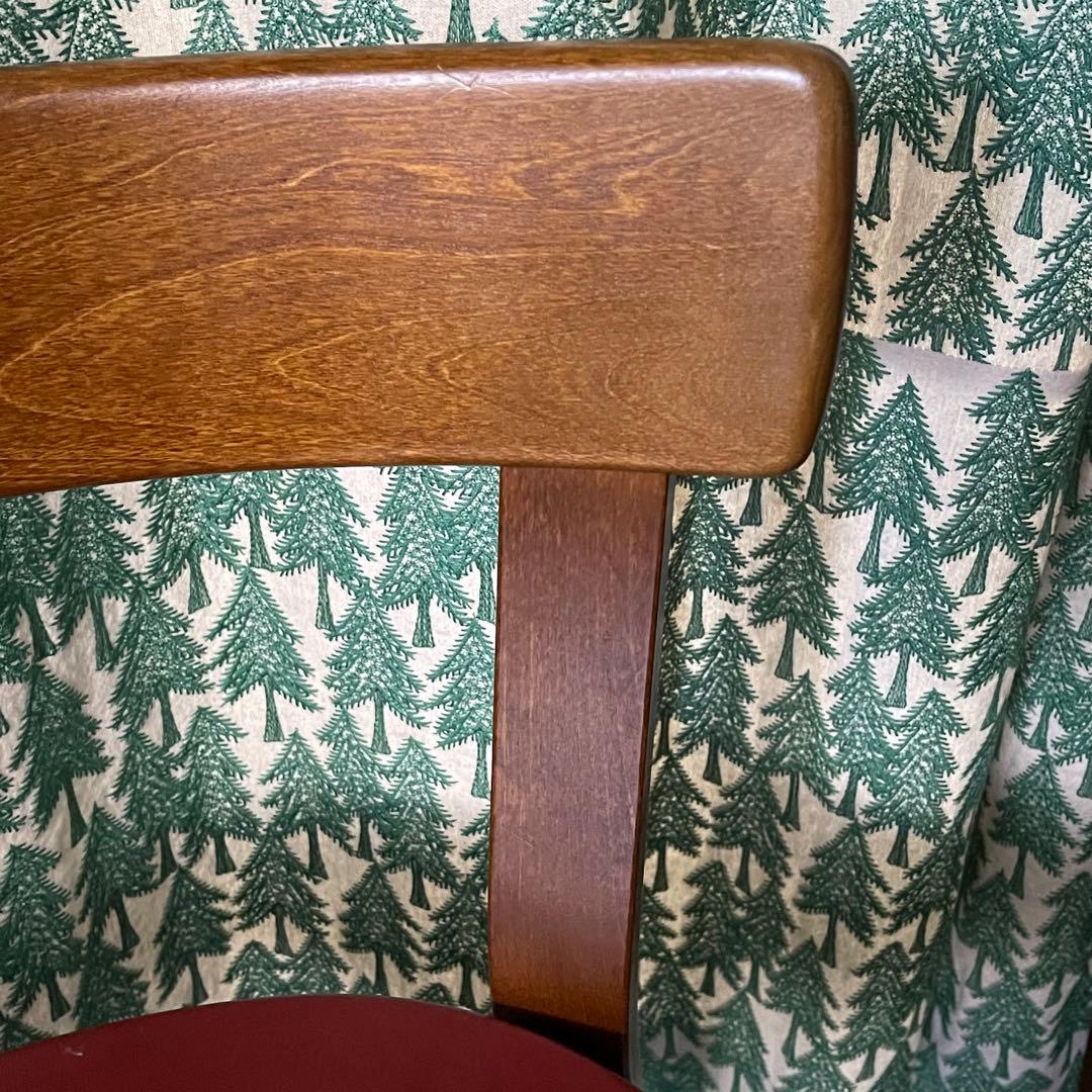 専用ページになりました