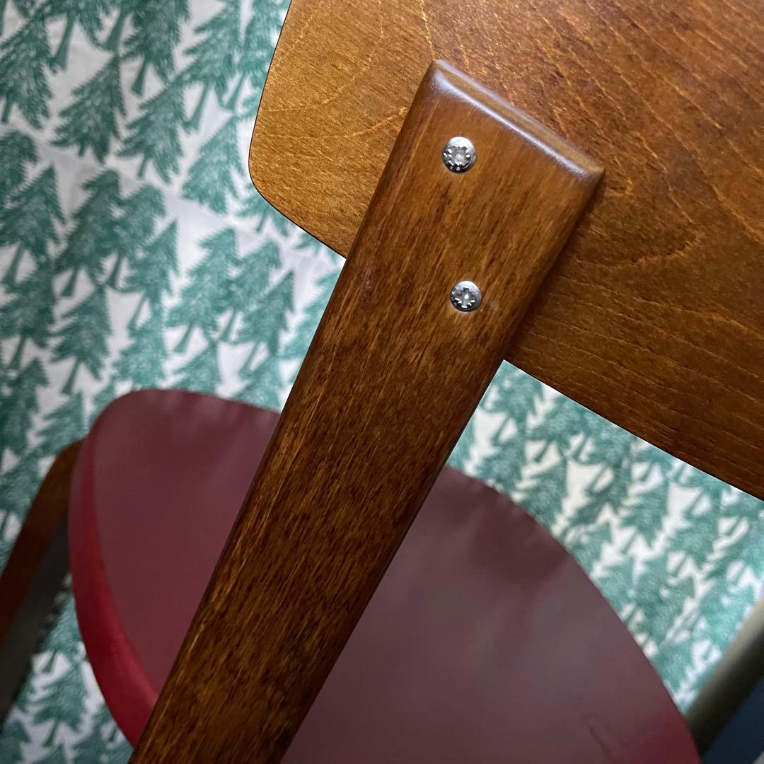 専用ページになりました