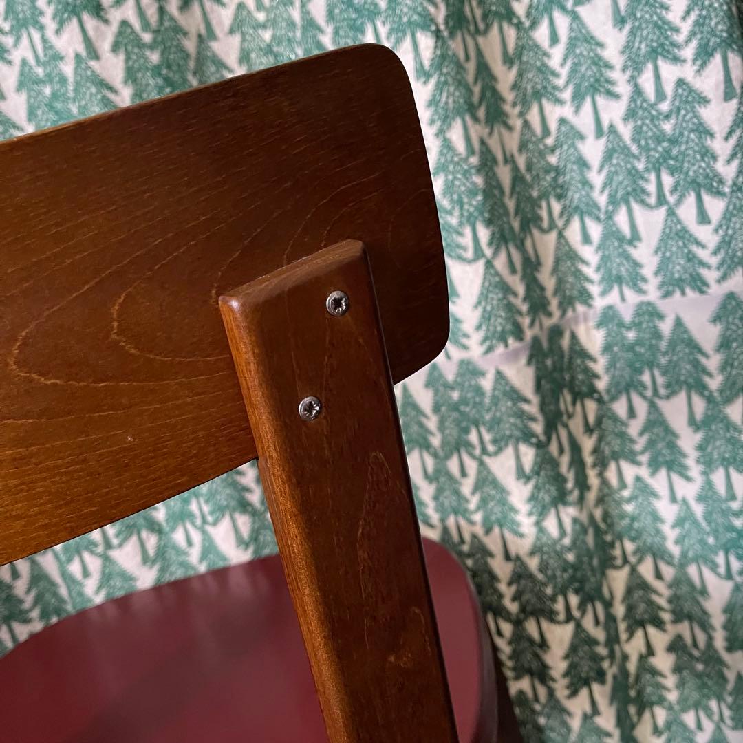 専用ページになりました