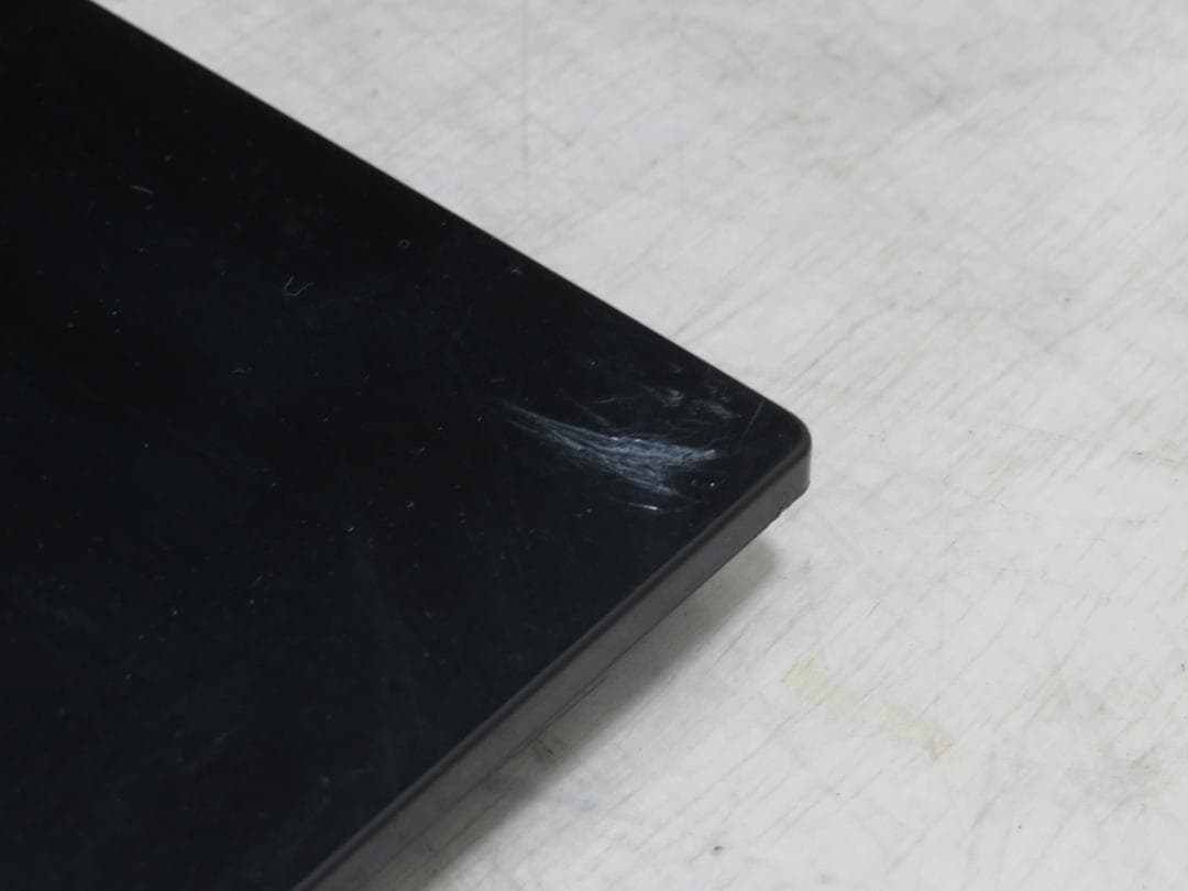 シャープ アクオス クアトロン 60インチ 液晶テレビ LC-60Z5