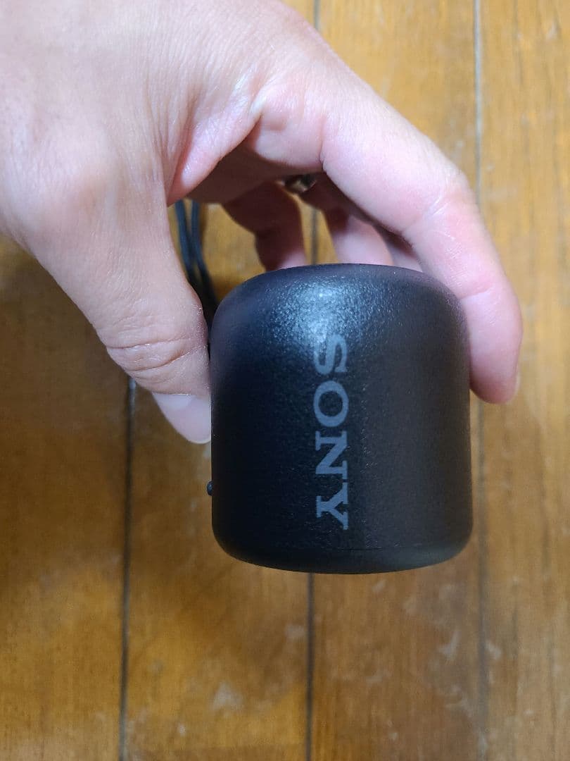 優*山様 ★【キャンプ仕様】カベーニ　プロジェクターセット