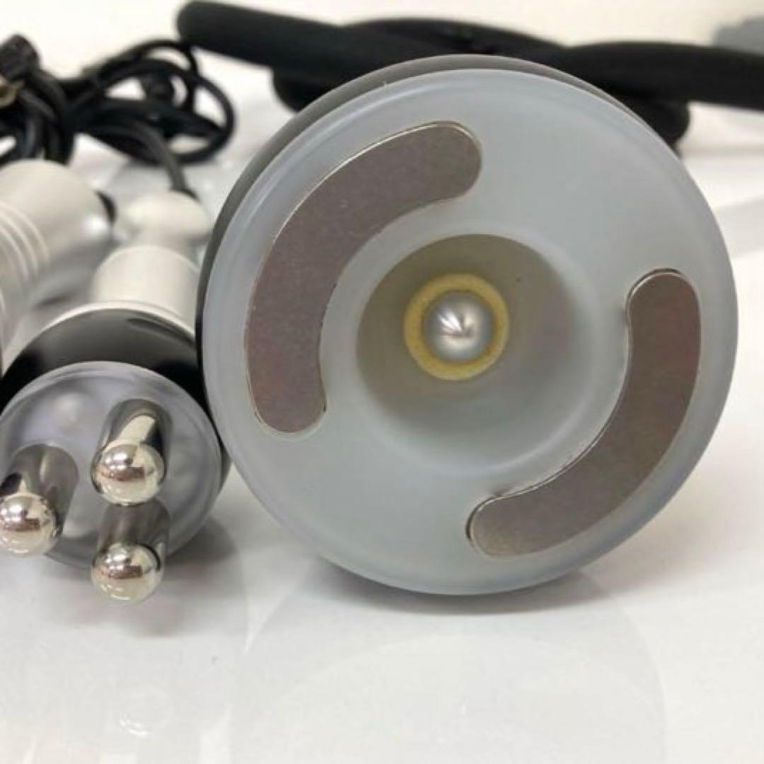 W79-9業務用キャビテーション　Cavistar 2000