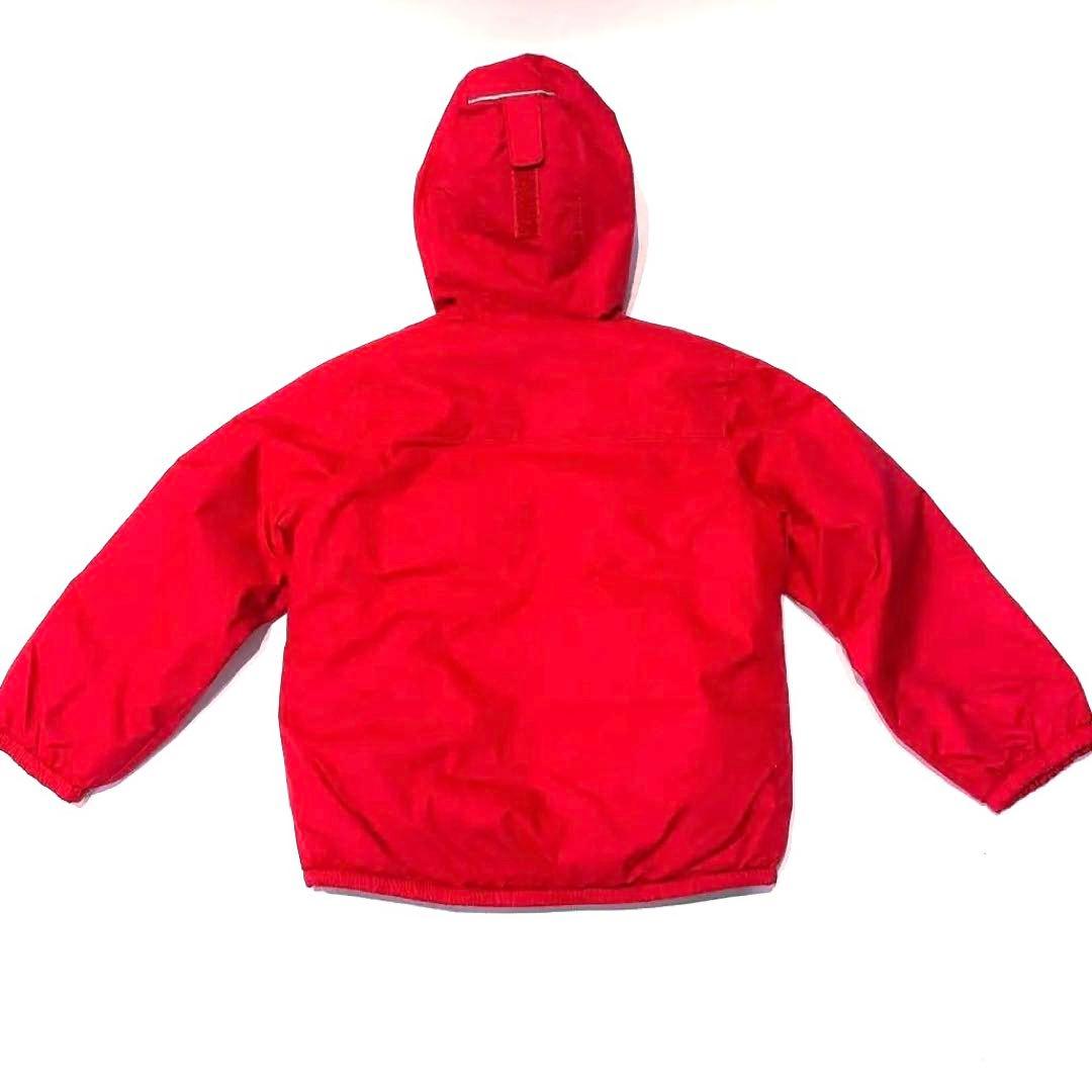 【美品】Columbia 子供用スノーボードウェアセット XXS 〜140cm