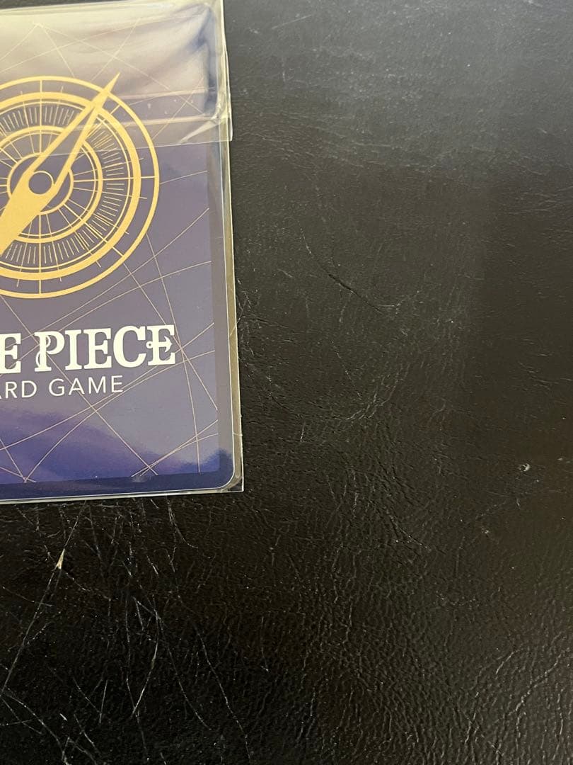 あんしん鑑定付！希少　英語　シャーロット・プリン　チャンピオンシップ2024