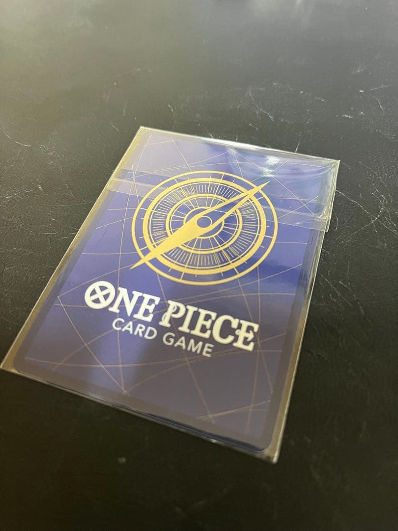 あんしん鑑定付！希少　英語　シャーロット・プリン　チャンピオンシップ2024