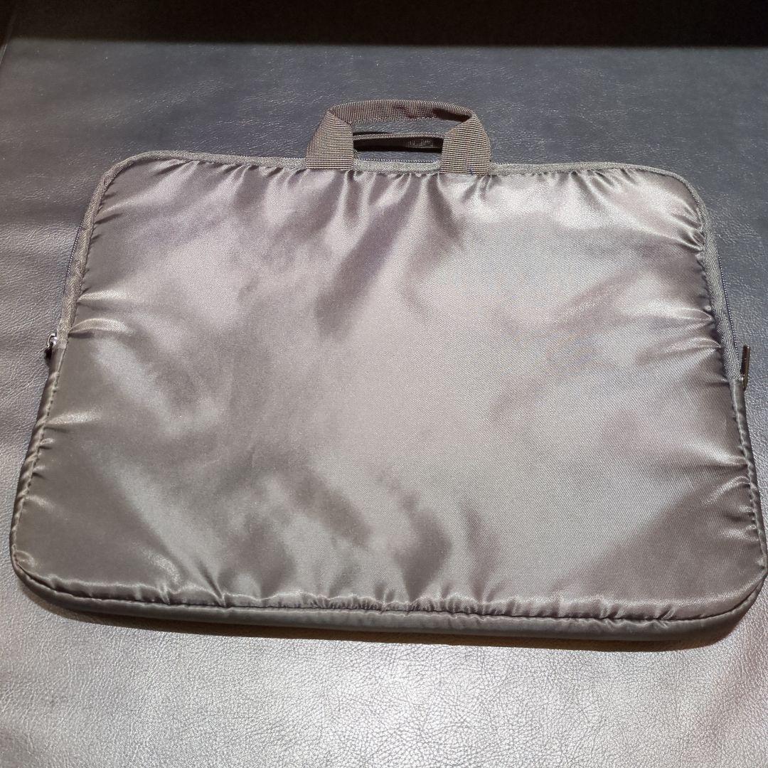 【セール中】新品 DELL 15 ノートPC Ryzen5 16GBメモリ