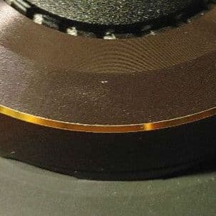 audio-technica ATH-WS1100 ハイレゾ ヘッドホン