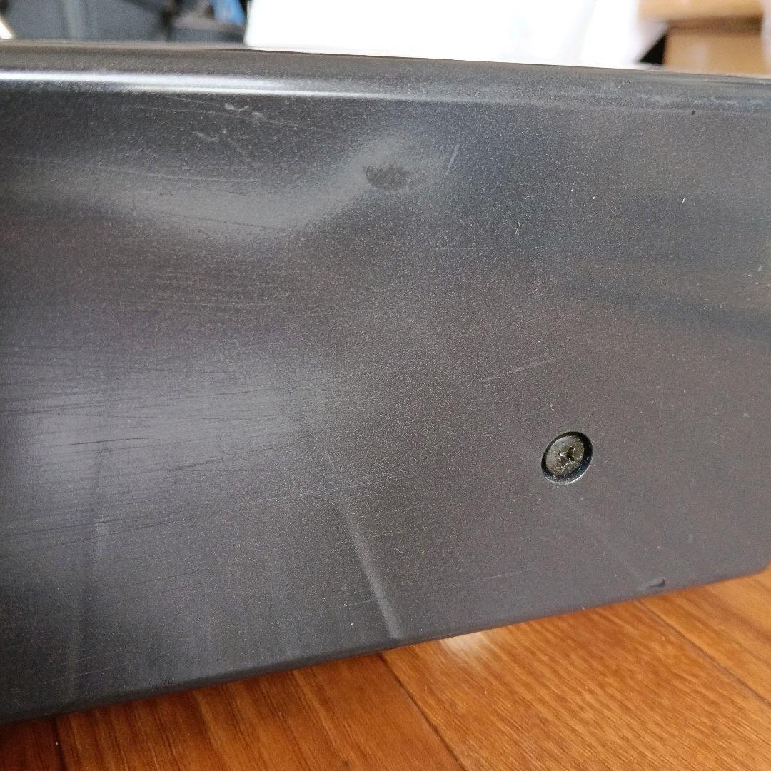 デノン PRESTA PMA-7.5L プリメインアンプ 【本体のみ】♡D75