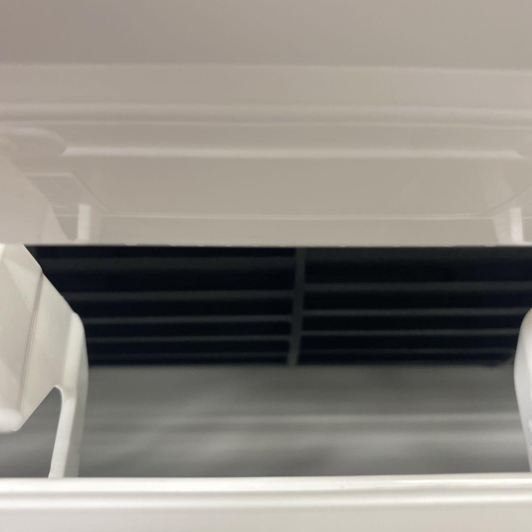 送料無料＊エアコン シャープ 2021年製 6畳用＊大阪 AS710