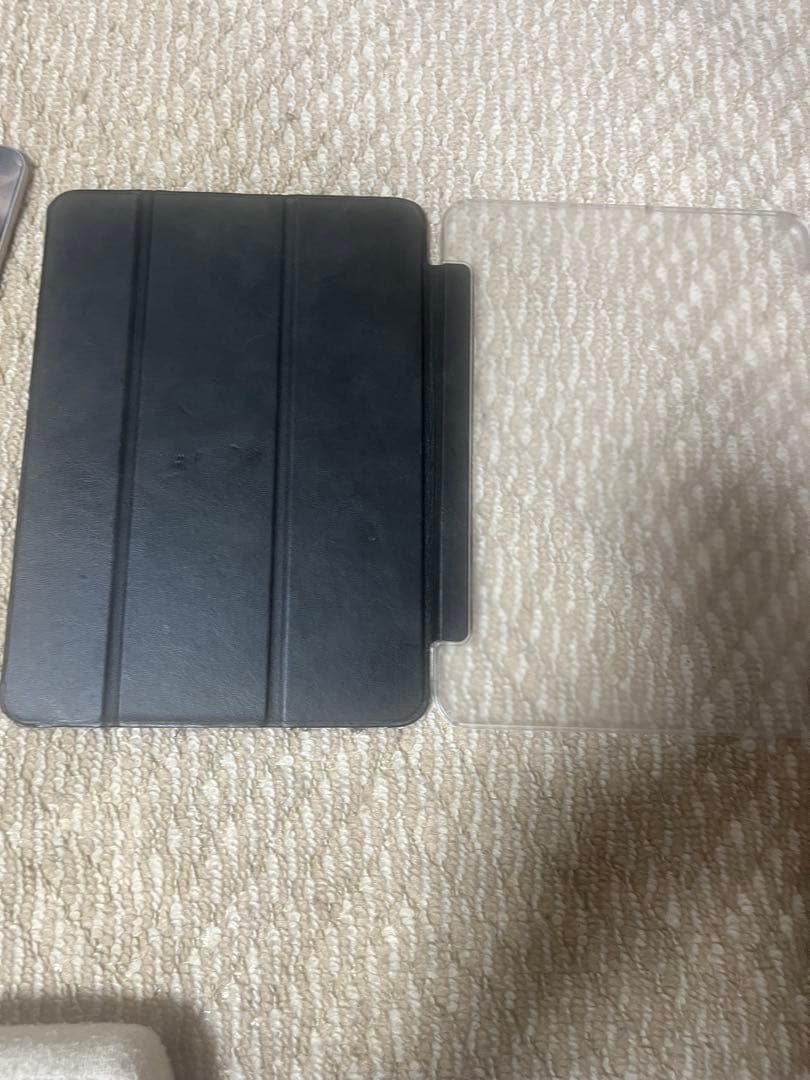 iPad Air 第5世代　Wi-Fiモデル　256GB