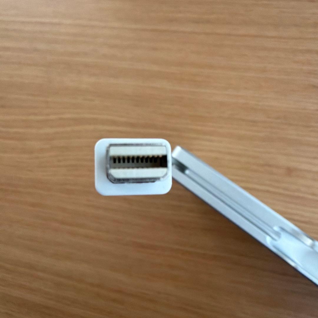 Macデスクトップ AKiTiO Thunder SATA Go