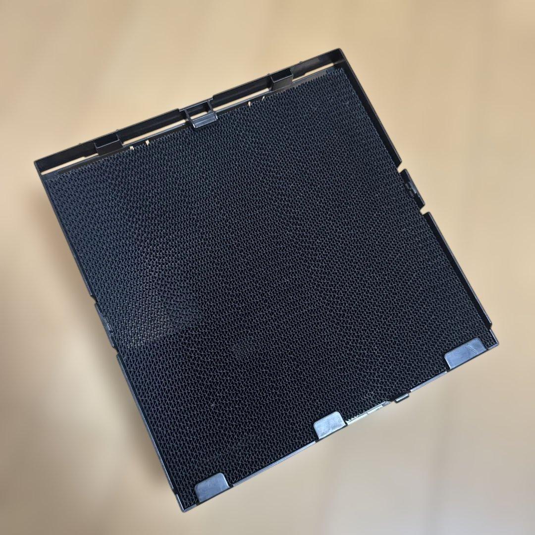 【動作OK】ダイキン 加湿ストリーマ 空気清浄機 MCK55VJ-T