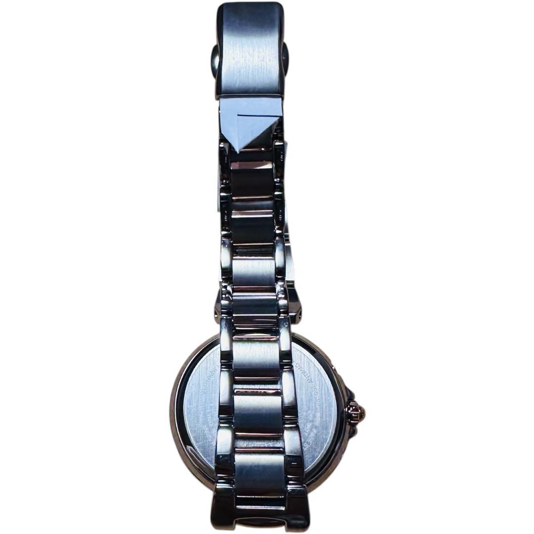 【新品】シチズン クロスシー XC 腕時計 EC1034-59W