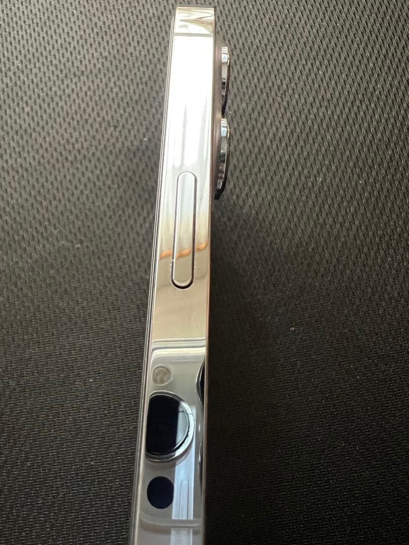 Apple iPhone13Pro 256GB シエラブルー SIMフリー