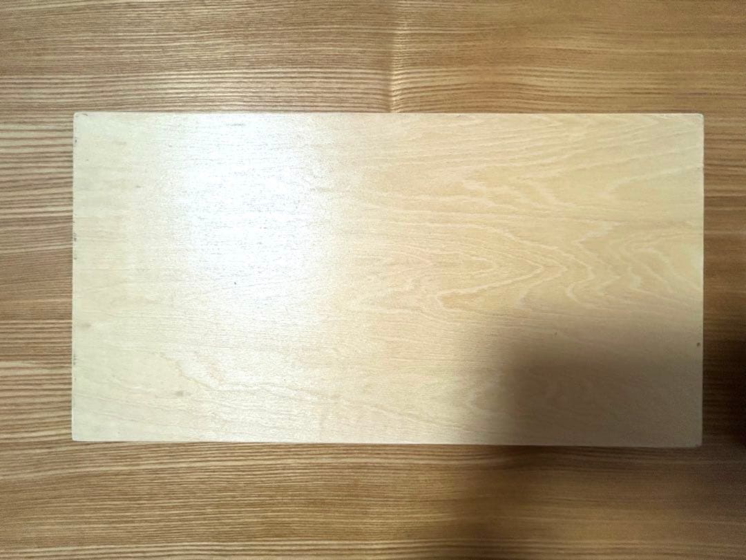 【値下げ】モンテッソーリ　へび遊び　足し算引き算セット