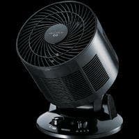 サーキュレーター 3D