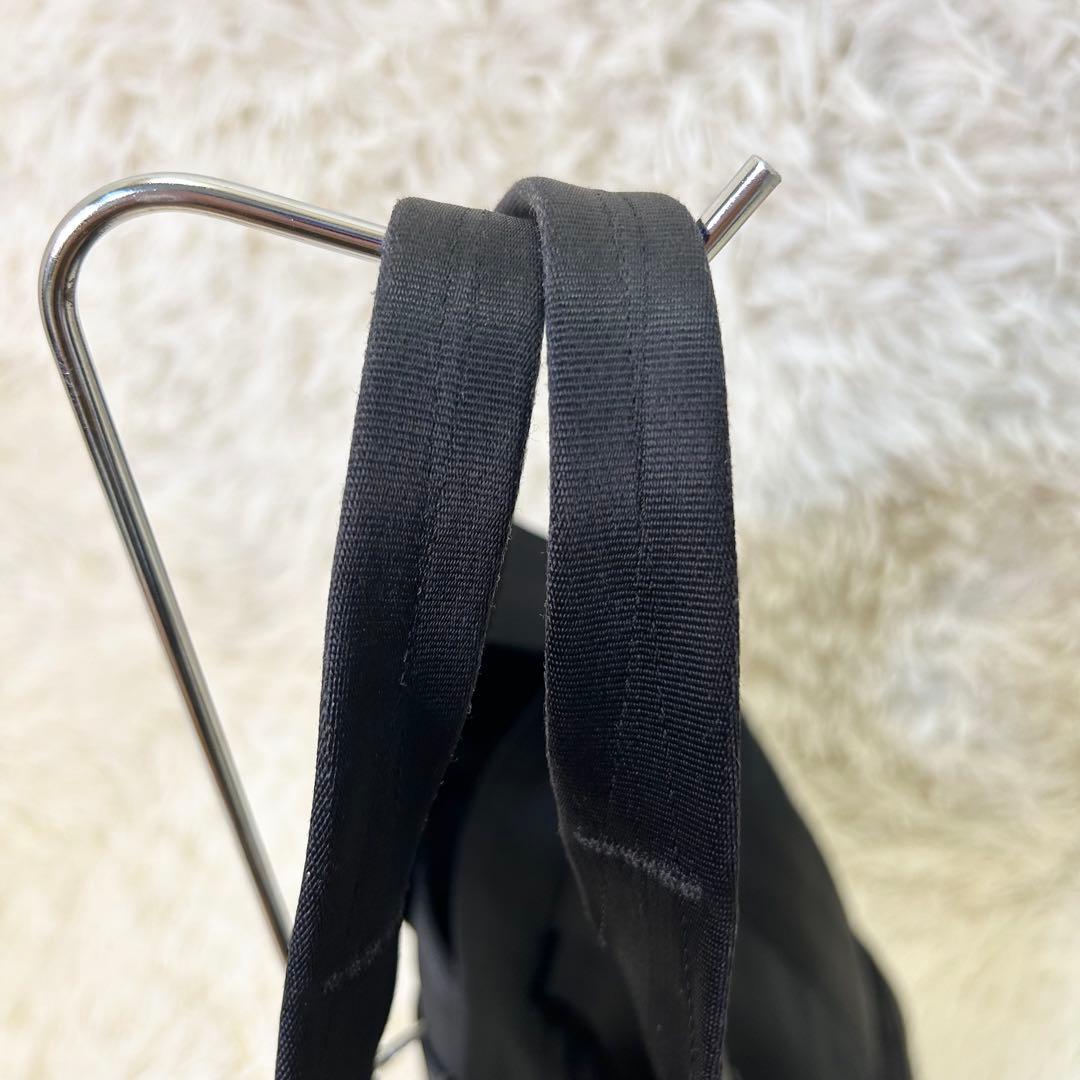 ✨大人気✨PORTER HEAT トートバッグ エキスパンダブル