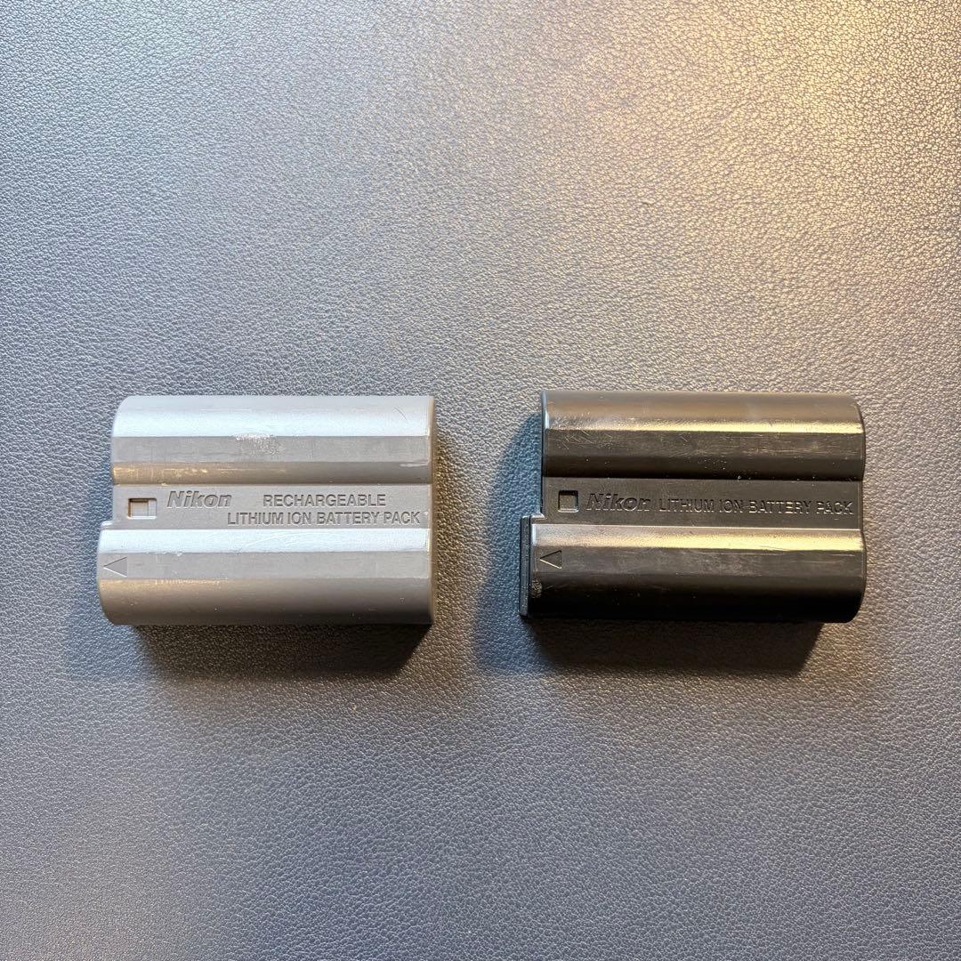 Nikon D7000 デジタル一眼レフ本体 おまけ多数【現状品】