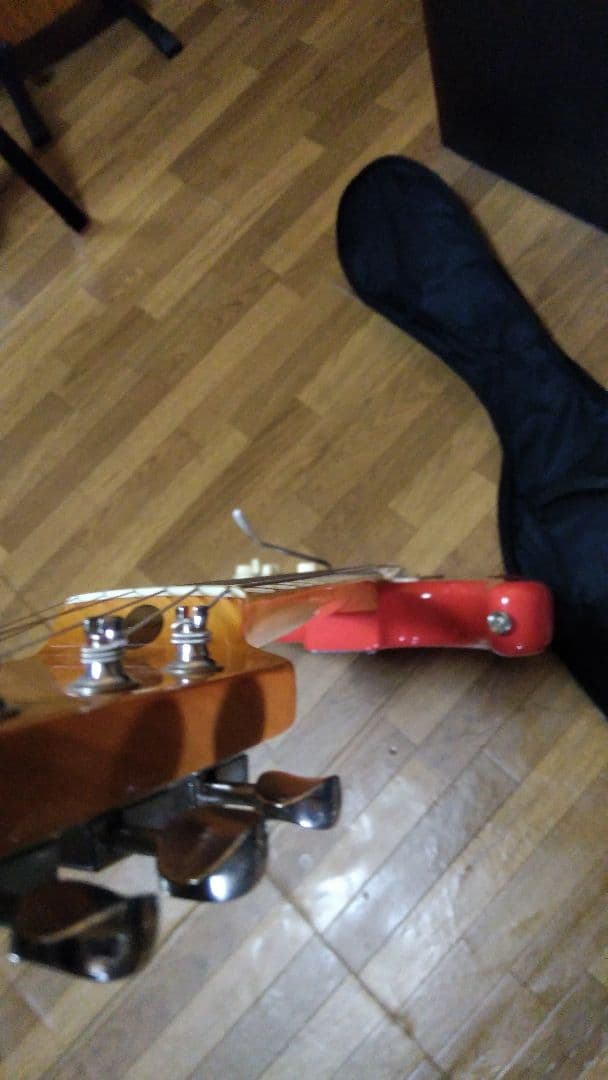 専用ですfender mexico classic 50s ストラトキャスター