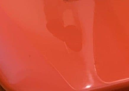 専用ですfender mexico classic 50s ストラトキャスター