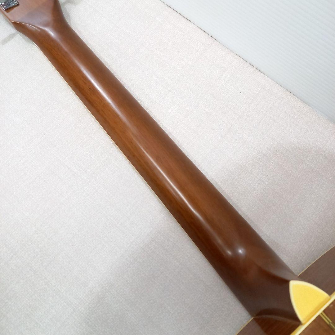 Morales アコースティックギター M-200 日本製 ジャパンビンテージ