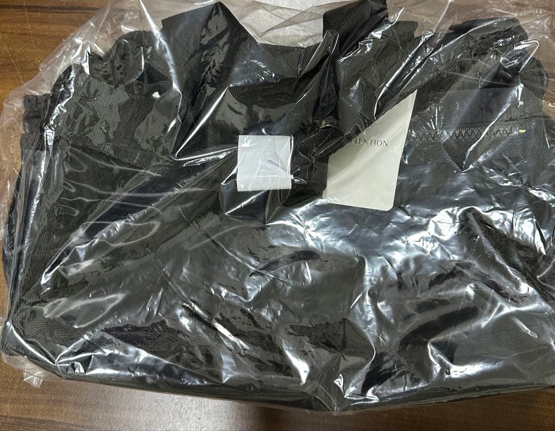 レスポートサック　ひとりっぷ　バイクボストン